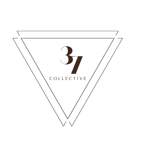 37 Collective